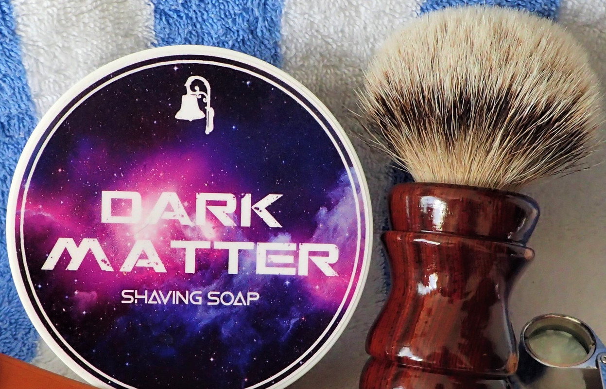 [Image: P3190004a.jpg]