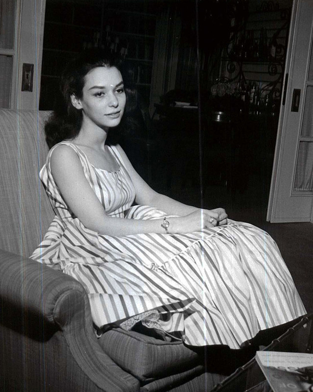 susan_strasberg_a62