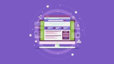 255c10b0 30c8 4bc3 b7bd 4d59a0cd4c42 - WordPress Autoblog - Setup AutoBlogging Website in WordPress