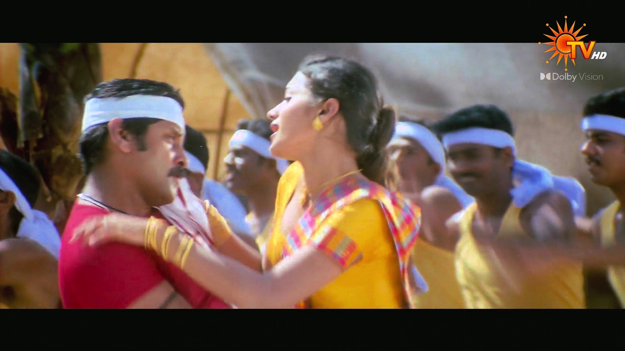 Video Capture 20260307 142245