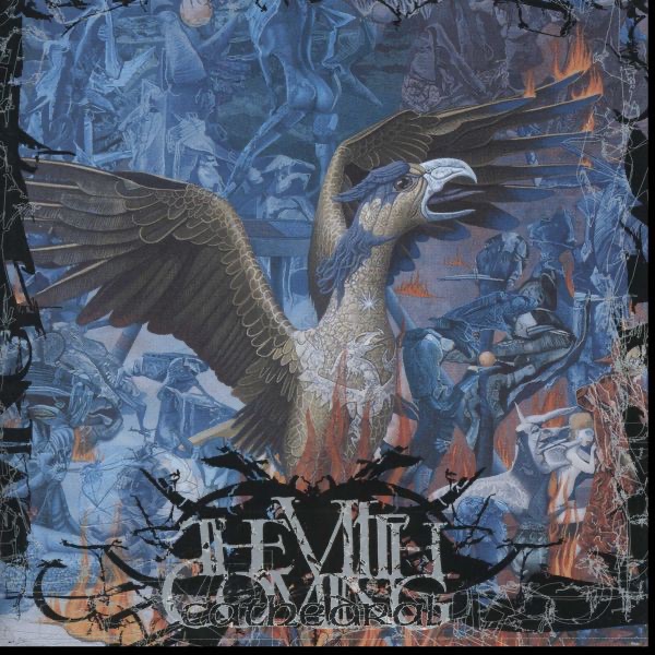 [Image: Cathedral-The-VIIth-Coming-2002.jpg]