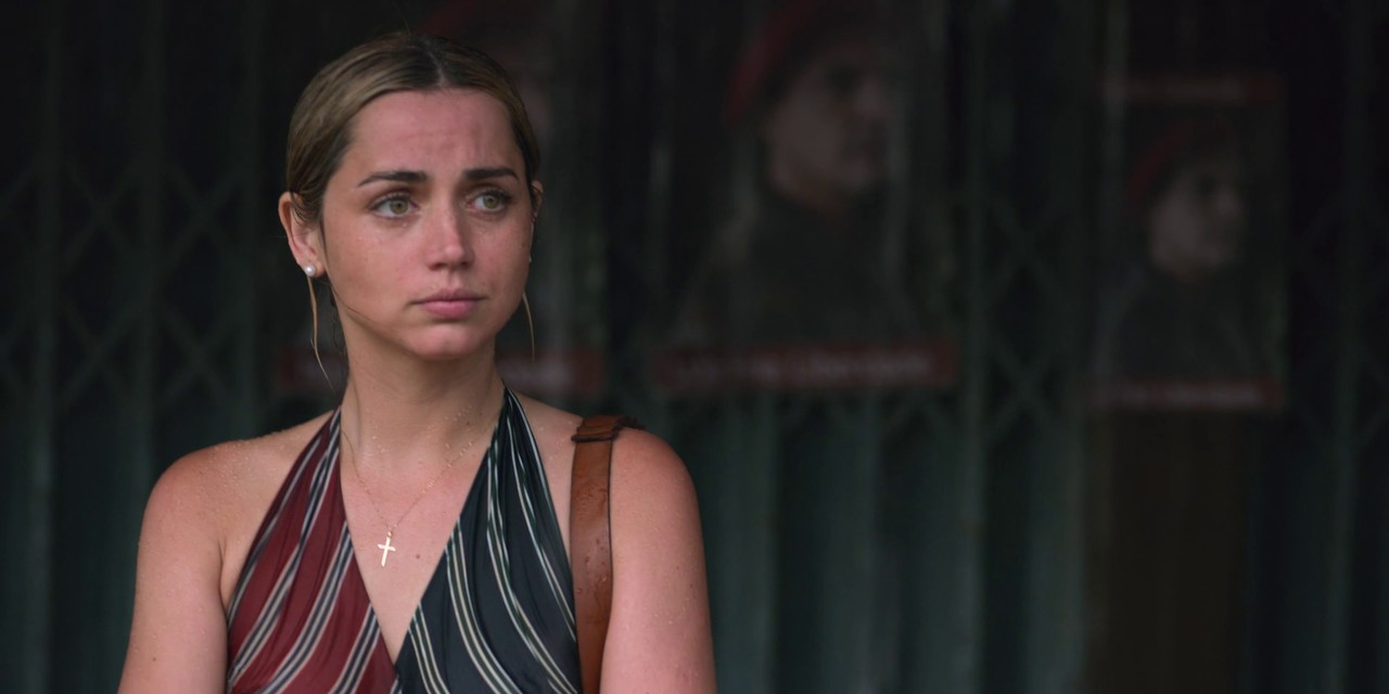 vlcsnap-2023-04-15-14h40m24s671