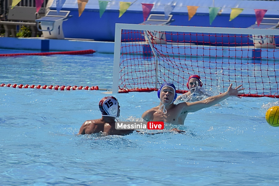 polo-sxoliko-09-20260312