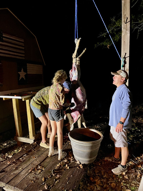 24HR_TheFarm_03