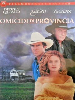 Omicidi di provincia (1993) Dvd9 Ita/Ing/Fra/Spa/Ted