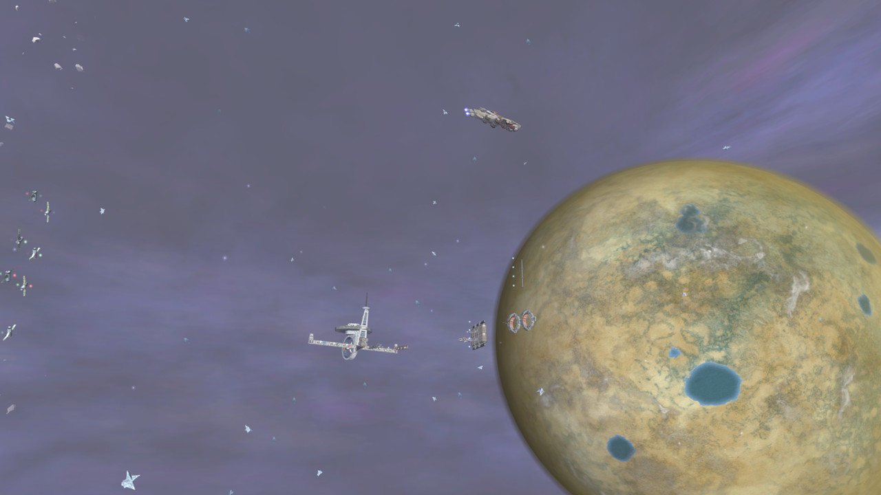 [Image: screen26.jpg]