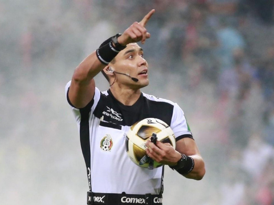 Canelo Álvarez presume lujosa mascota ¿Cuesta 20 mil pesos?