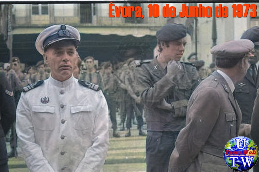 PT-AHM-FE-CAVE-CFE-A49-1294-075-dissemination