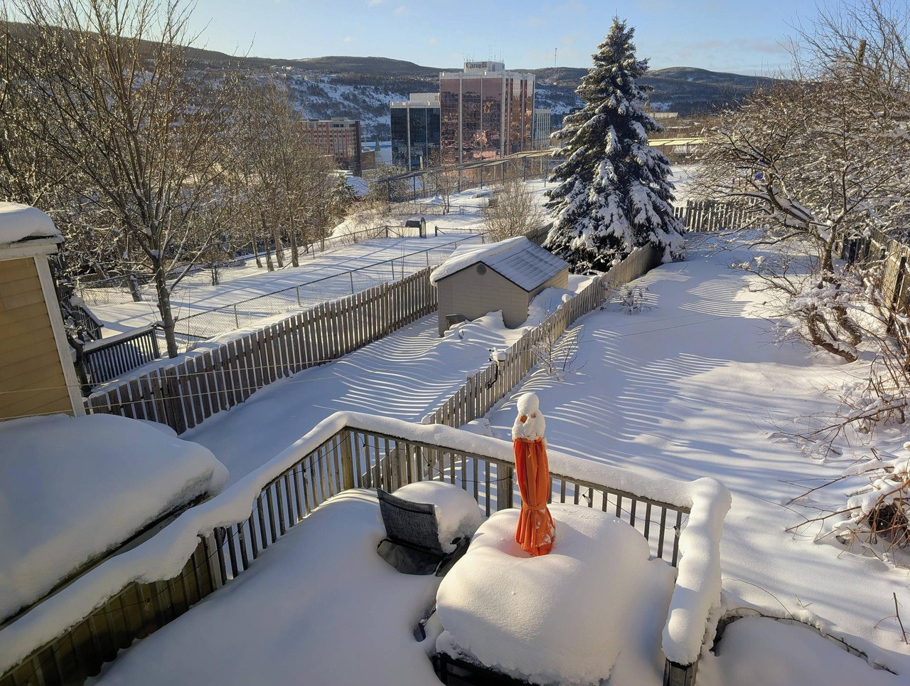 638231092 25502750876091209 6352899719275375605 n