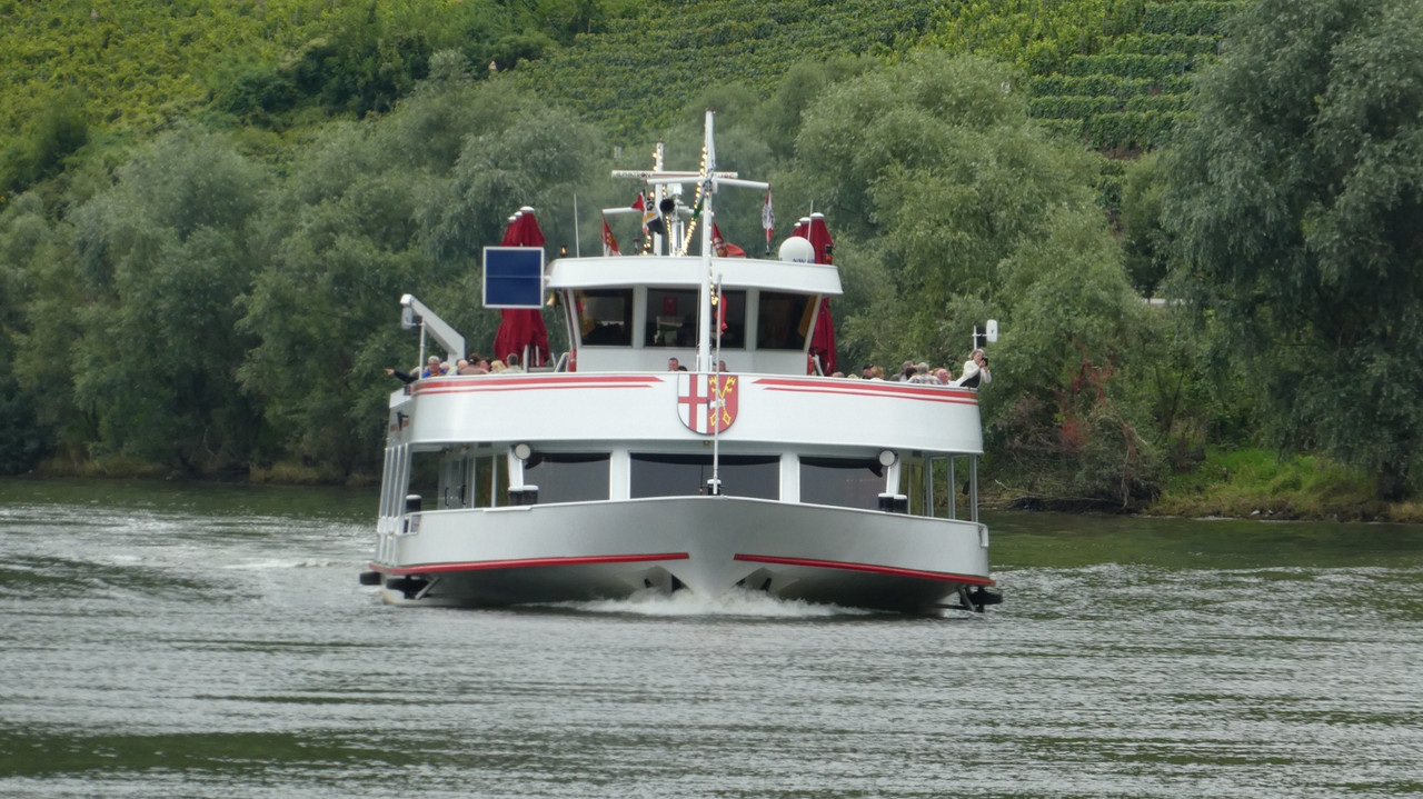 P1150615 (1940x1090)