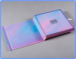 Duran Duran - Paper Gods (2016) .Flac 24-192