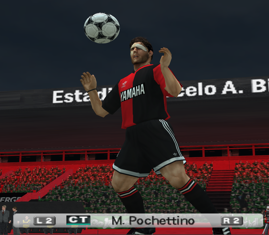 [Imagen: 5.png]