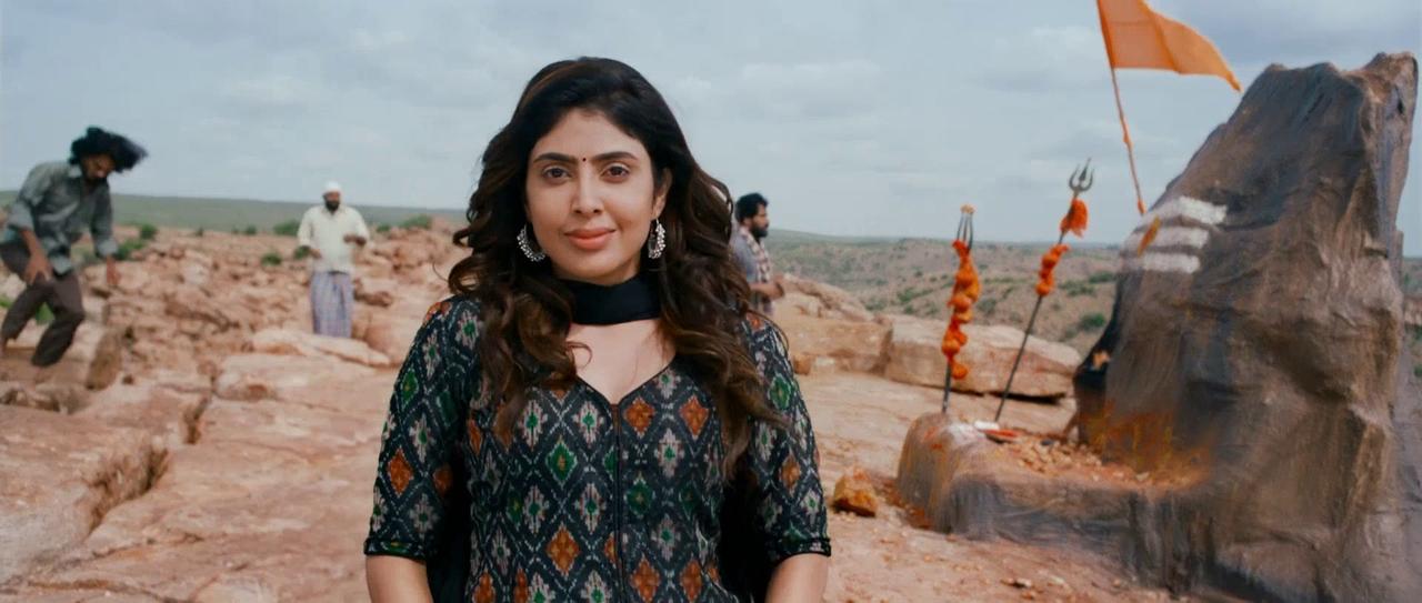 vlcsnap-2025-08-30-17h50m00s972