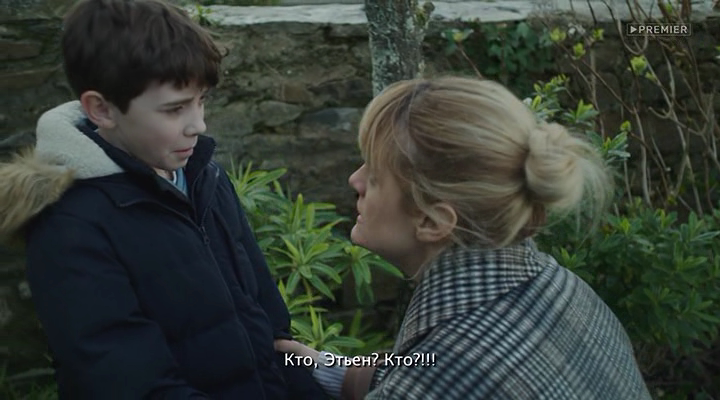 01.Insomniya.(2021).WEBRip.Files-x.avi_20211206_170615.474