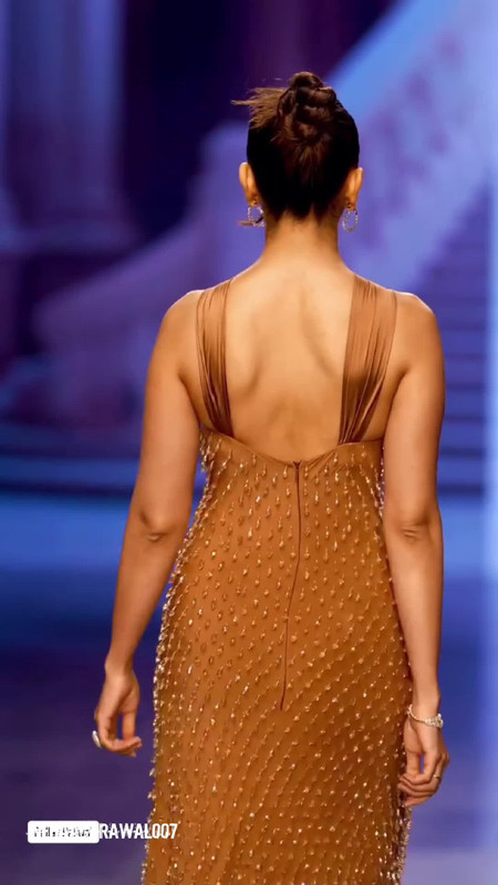 IMG_20250414_070538_548