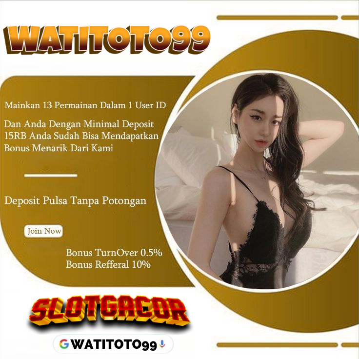 WATITOTO99 LINK LOGIN DAFTAR GAME ONLINE RESMI INDONESIA