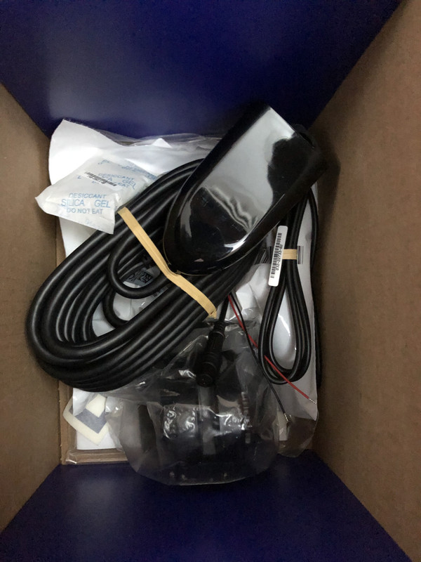 7257CBCD-AFD9-4A0F-B60F-BE058E5CD025