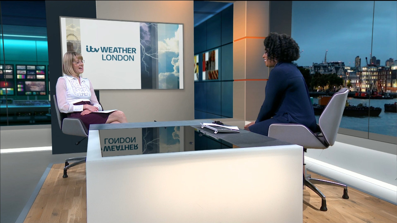 ITV News London_20201019_18001830.ts_snapshot_27.58.256