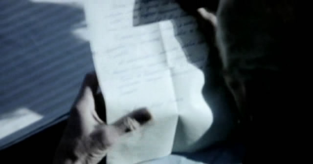 Cuando Cae La Nieve (2016) [CAMRip XviD][Castell