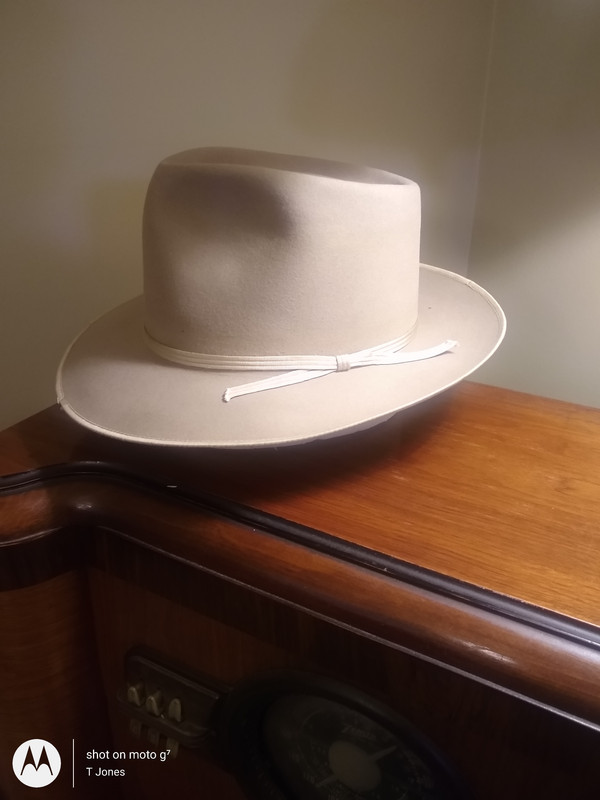 1930s-Stetson-1.jpg
