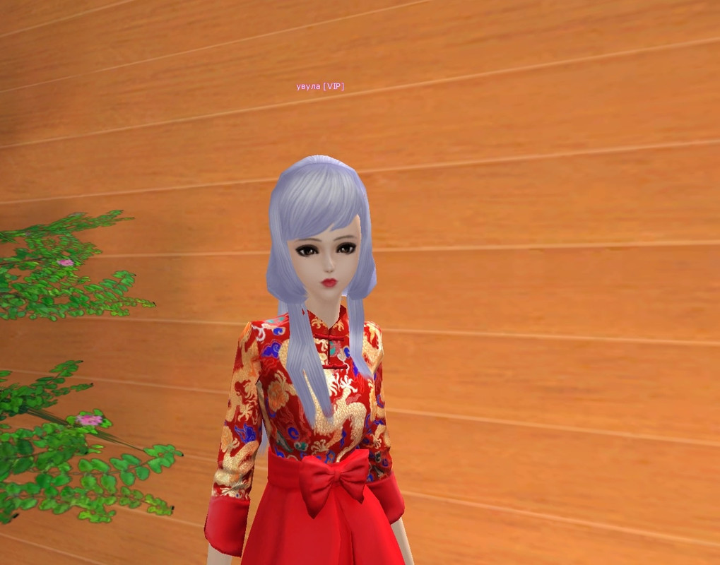 S_h_UXwogv9FyZ0OvIKpBVikz_fhpzhs6ETDy7ip4sYpwML6g8s__1PBYxJ8W5Jrd2WfdgZ3cGB6yhDovtqcEuA7