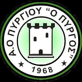ΣΥΝΕΧΙΖΕΙ ΤΙΣ ΑΝΑΝΕΩΣΕΙΣ Ο ΠΥΡΓΟΣ