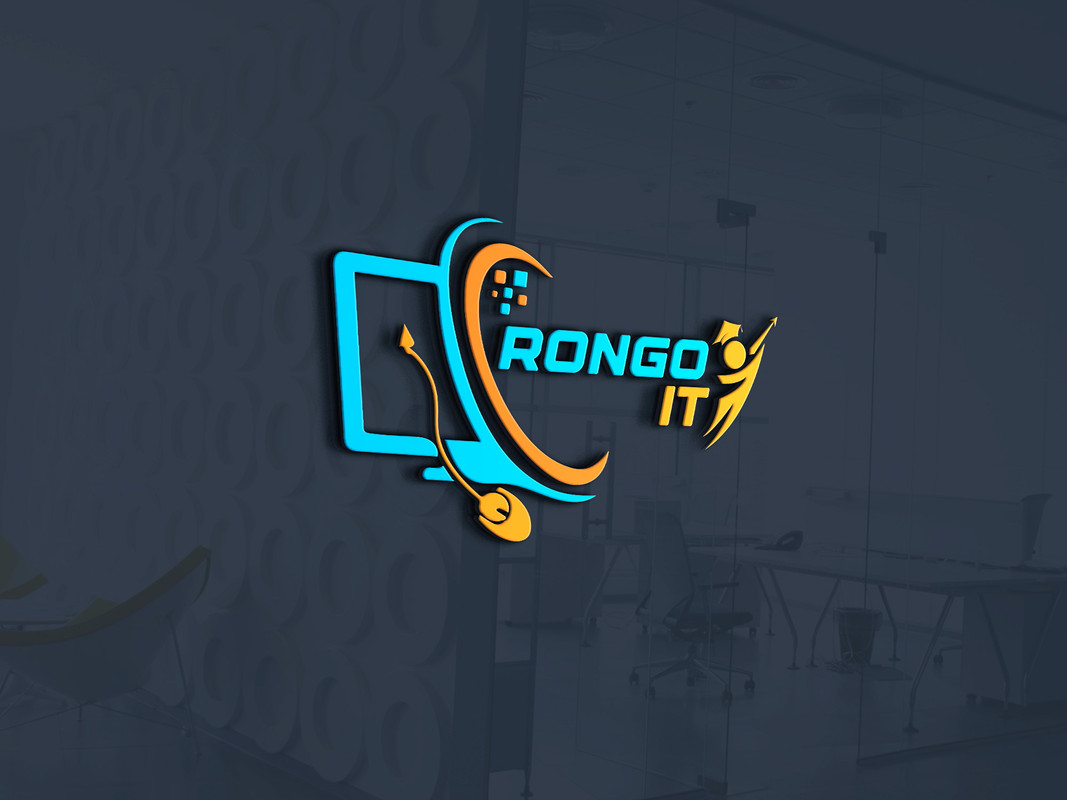 অ্যাপ ইন্টারফেসের স্ক্রিনশট