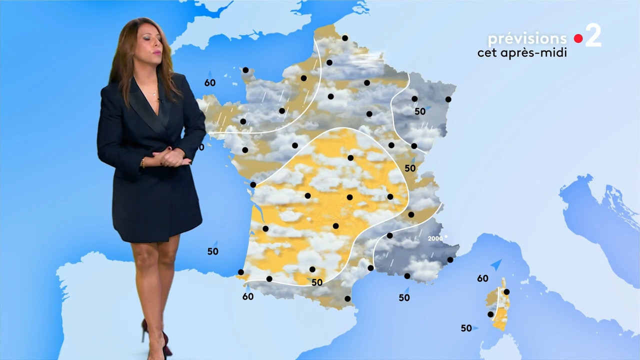 2021-12-24_12_50_Fr2_Meteo.mp4_snapshot_10.43.329