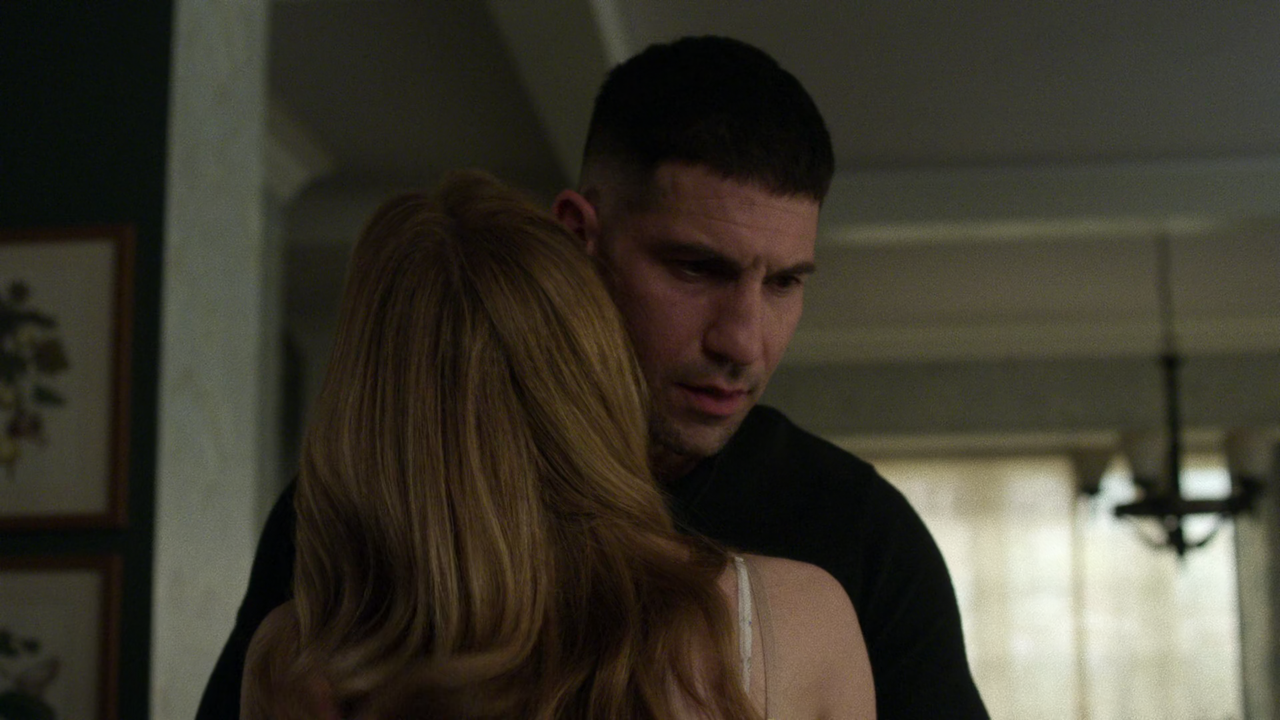 Marvel's.The.Punisher.S01E08.1080p.NF.WEBRip.x265.10bit.AC3.5.1-