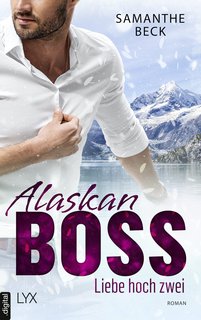 Alaskan-Boss-Liebe-hoch-zwei.jpg
