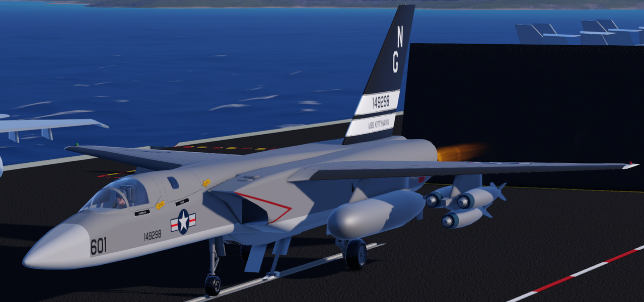 Screenshot 2026 08 05 160145