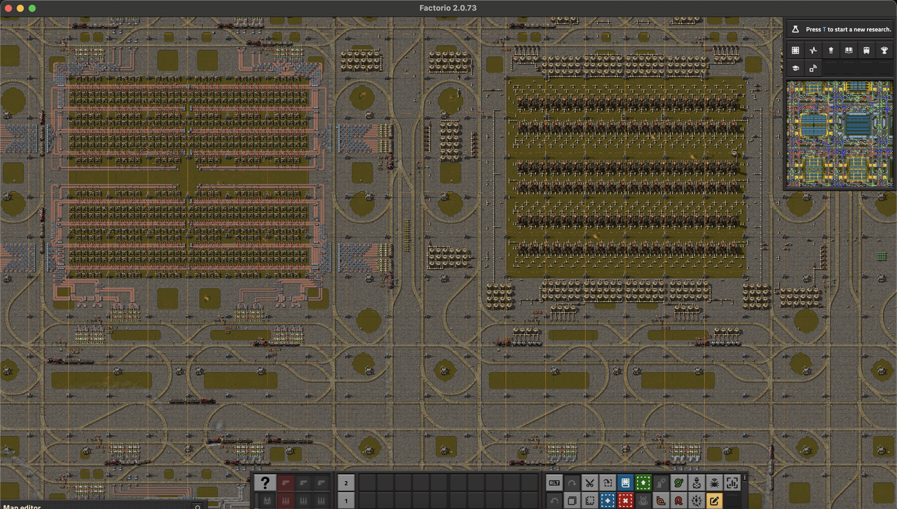 Screenshot 2026 09 26 at 14 05 39