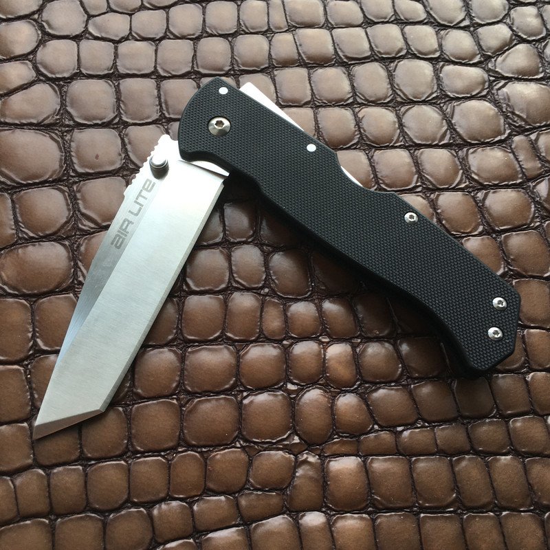 8222D138-C0E1-46F5-B879-6DD2EF499C39