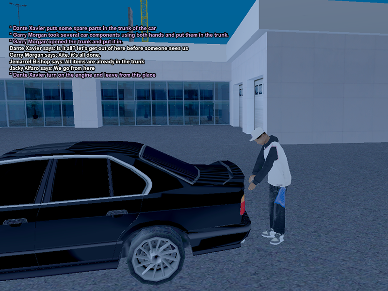 spacer.png