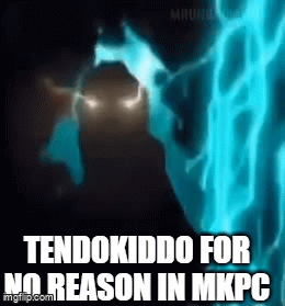 https://i.postimg.cc/q7N1kmrm/b3tn6v.gif