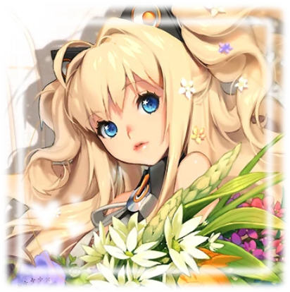 SeeU - Vocaloid