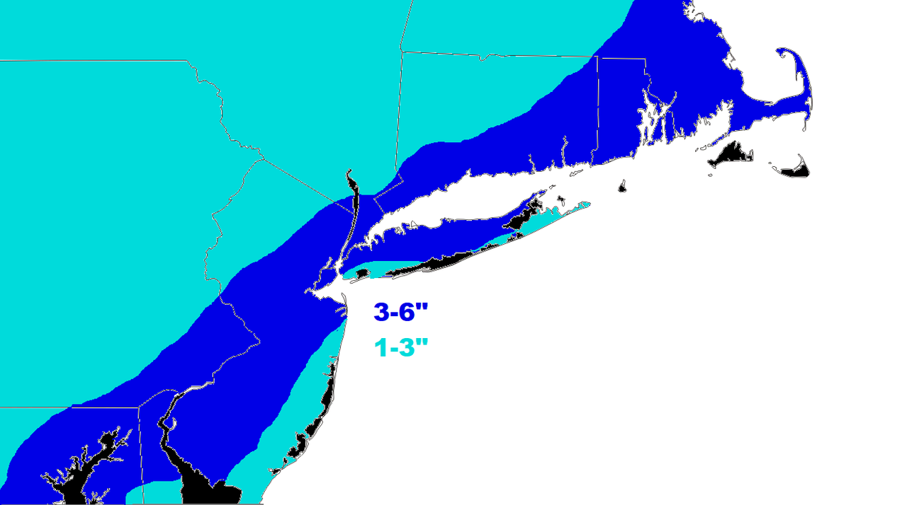 Super Bowl Snowstorm, Part II: First Call - Page 2 FEB-7th-Final