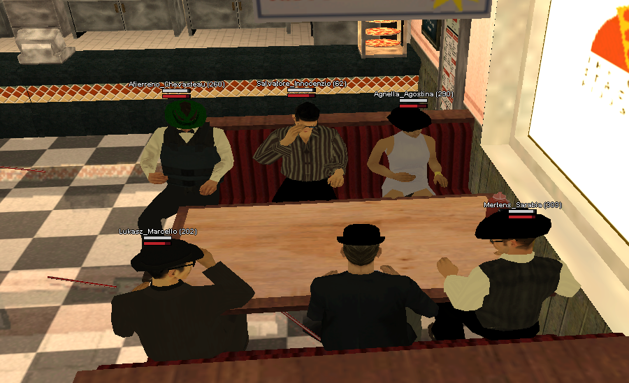 SS-Forum-95-dari-95.png