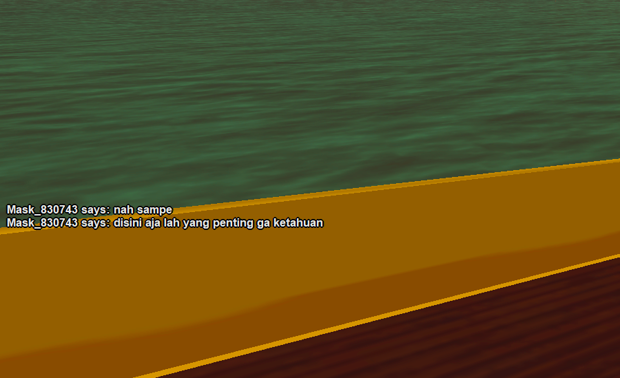 12.png