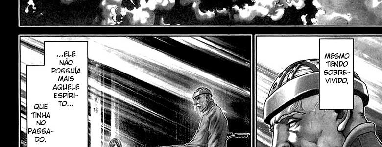 Black-Joke-v06-c33-15-02