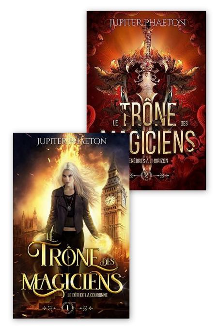 Le-tr-ne-des-magiciens-T1-T2-Jupiter-Phaeton-epub.jpg