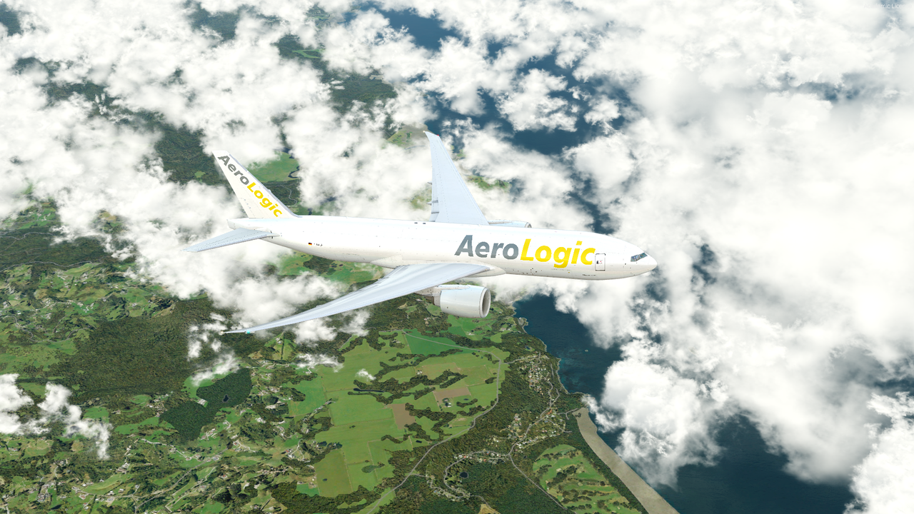 2018-6-12_10-8-41-187