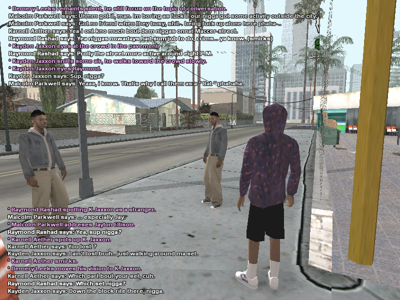 SS211-2.png