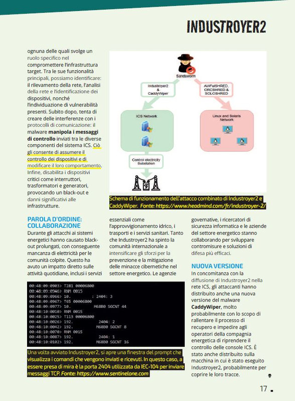 H J Giu-Lug 2024 (4)