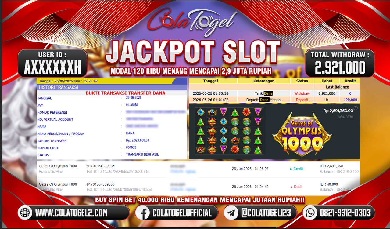 jackpot-slot-gacor-05-48-18-2026-06-26