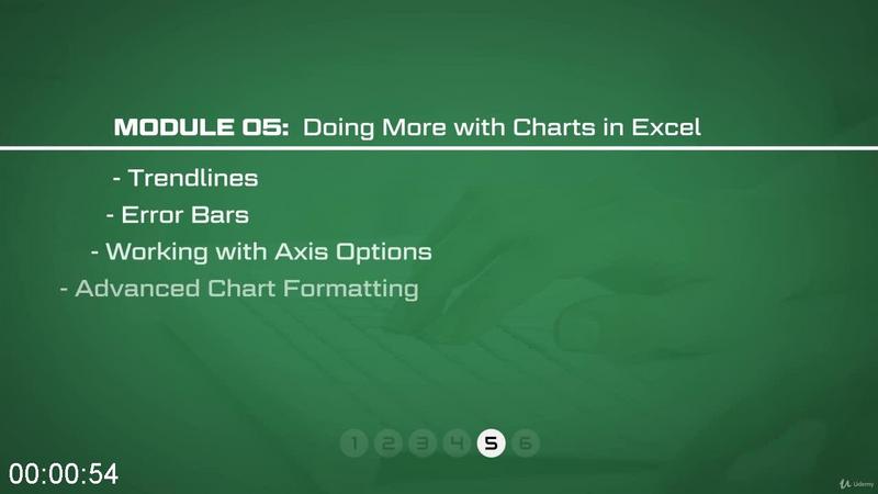 [Image: Microsoft-Excel-Intermediate.jpg]