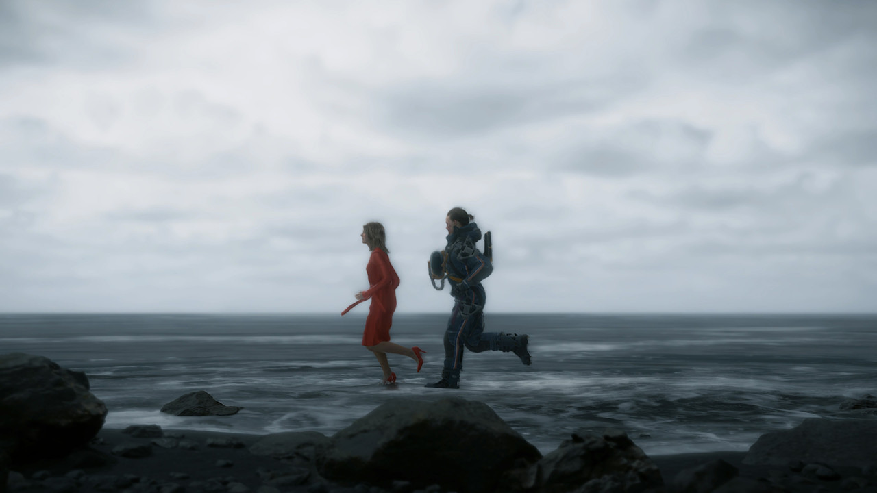 Death-Stranding-2026-03-08-21-53-04-71-DVR-mp4-000118-499