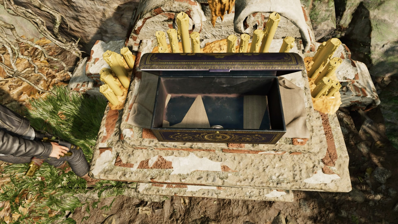 Shadow of the Tomb Raider_13