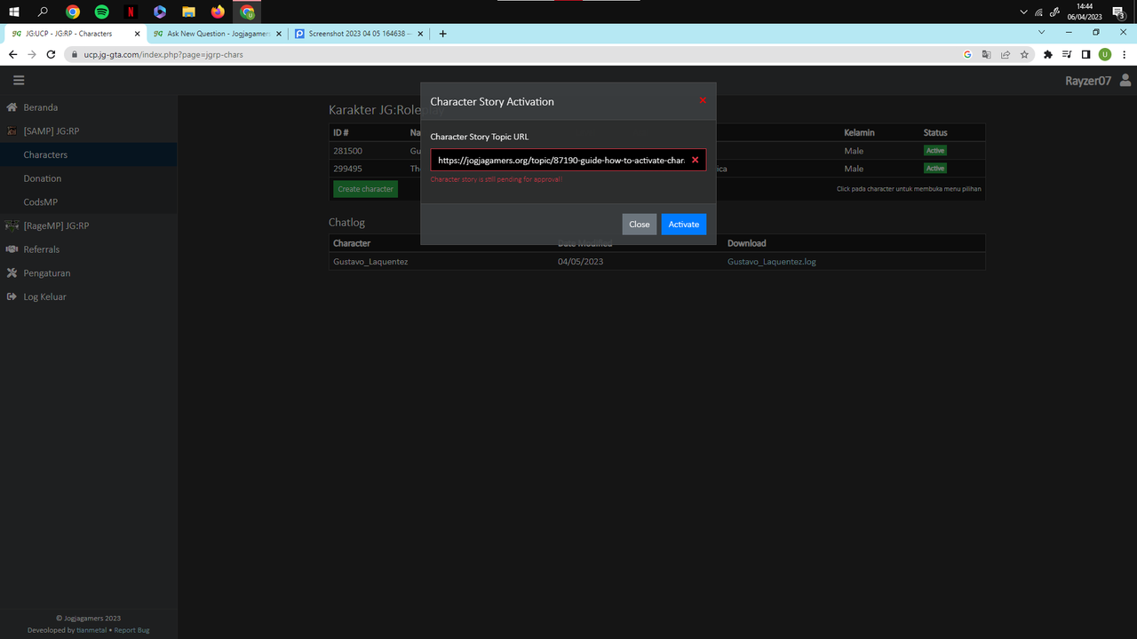 Screenshot-2023-04-06-144417.png