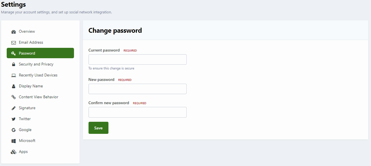 PASSWORD.png